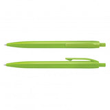 Omega Pen - 109991-7