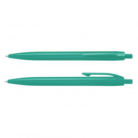 Omega Pen - 109991-9