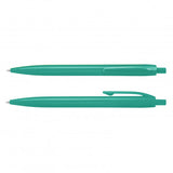 Omega Pen - 109991-9