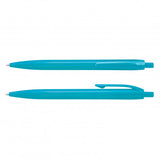 Omega Pen - 109991-10