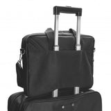 Swiss Peak 38cm Laptop Bag - 109998-2
