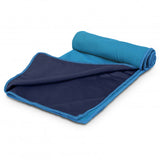 Yeti Premium Cooling Towel - Pouch - 110093-9