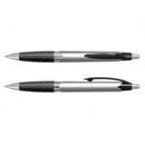 Vista Pen - 110527-2