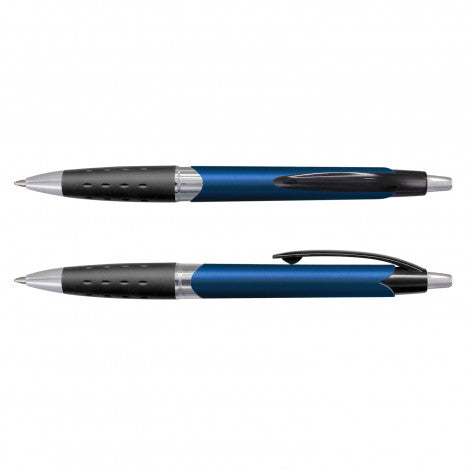 Vista Pen - 110527-4