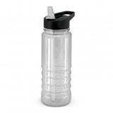 Triton Bottle - Black Lid - 110747-2