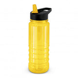 Triton Bottle - Black Lid - 110747-3