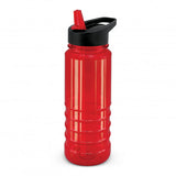 Triton Bottle - Black Lid - 110747-5