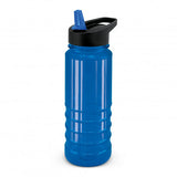 Triton Bottle - Black Lid - 110747-9