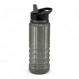 Triton Elite Bottle - Mix and Match - 110749-10