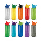 Triton Elite Bottle - Mix and Match - 110749-1