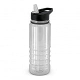 Triton Elite Bottle - Mix and Match - 110749-2