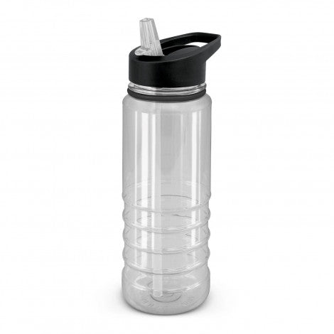 Triton Elite Bottle - Mix and Match - 110749-2