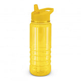 Triton Elite Bottle - Mix and Match - 110749-3