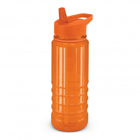 Triton Elite Bottle - Mix and Match - 110749-4