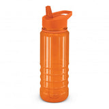 Triton Elite Bottle - Mix and Match - 110749-4