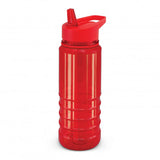 Triton Elite Bottle - Mix and Match - 110749-5