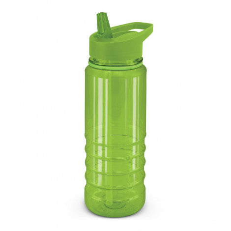 Triton Elite Bottle - Mix and Match - 110749-6