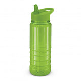 Triton Elite Bottle - Mix and Match - 110749-6