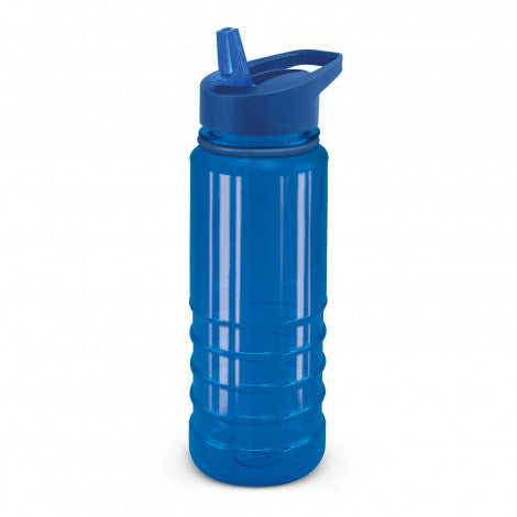 Triton Elite Bottle - Mix and Match - 110749-8