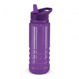 Triton Elite Bottle - Mix and Match - 110749-9
