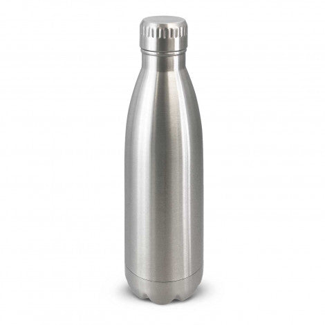 Mirage Steel Bottle - 110754-8