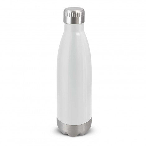 Mirage Steel Bottle - 110754-9