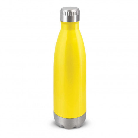Mirage Steel Bottle - 110754-10