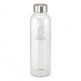 Venus Glass Bottle - 111271-0