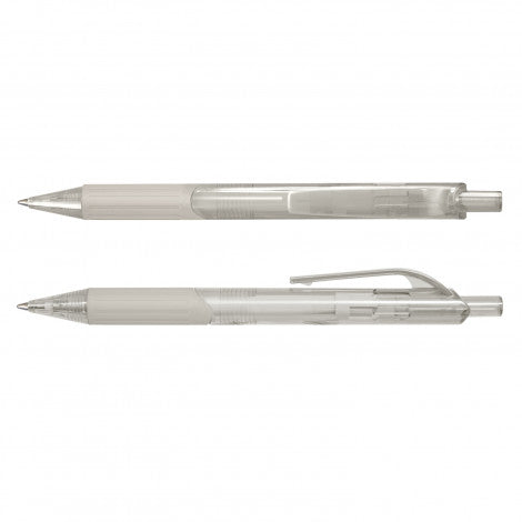 Etna Pen - 111272-2
