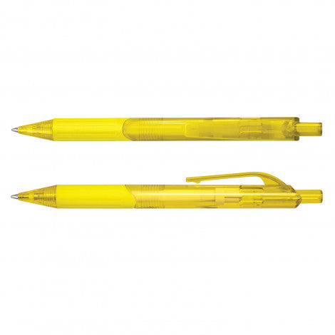 Etna Pen - 111272-3