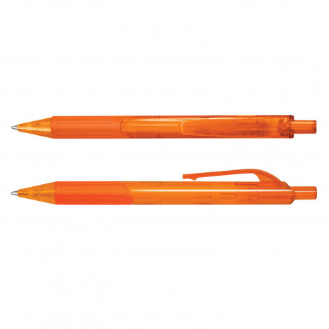 Etna Pen - 111272-4