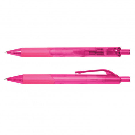 Etna Pen - 111272-5