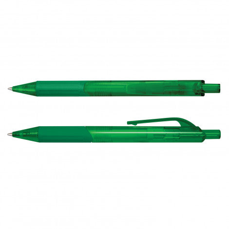 Etna Pen - 111272-8