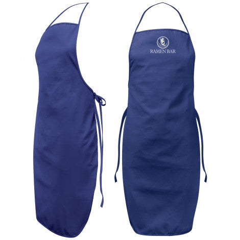 Ritz Bib Apron - 111802-9