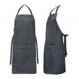 Savoy Bib Apron - 111803-2