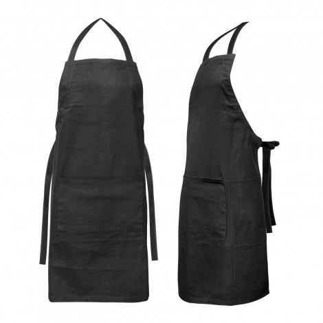 Savoy Bib Apron - 111803-3