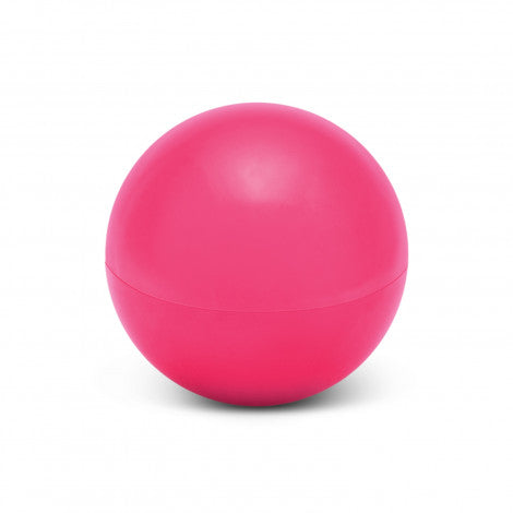 Zena Lip Balm Ball - 112517-2
