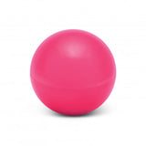 Zena Lip Balm Ball - 112517-2