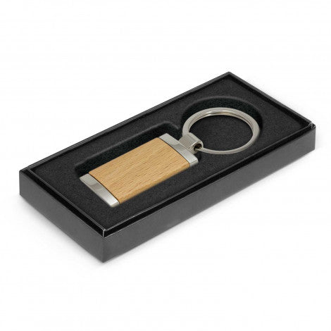 Albion Key Ring - 112520-1
