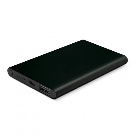 Zion Power Bank - 112535-3