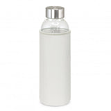 Venus Bottle - Neoprene Sleeve - 112544-5