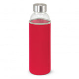 Venus Bottle - Neoprene Sleeve - 112544-7