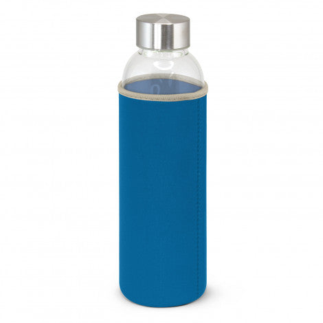 Venus Bottle - Neoprene Sleeve - 112544-8