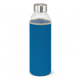 Venus Bottle - Neoprene Sleeve - 112544-8