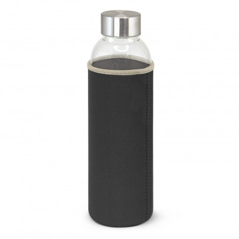 Venus Bottle - Neoprene Sleeve - 112544-9