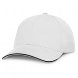 Swift Cap - White - 112563-7
