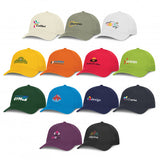 Falcon Cap - 112567-0