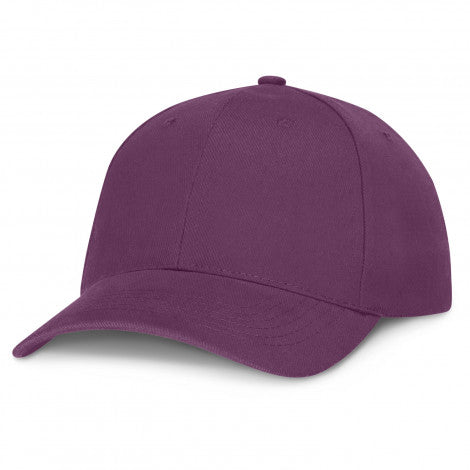 Falcon Cap - 112567-15