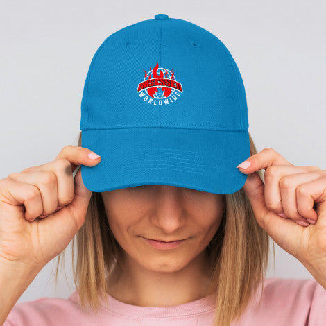 Falcon Cap - 112567-2