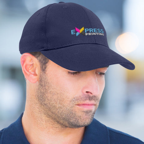 Falcon Cap - 112567-3
